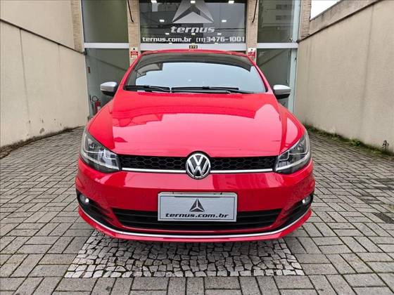 VOLKSWAGEN FOX 1.6 MI ROCK IN RIO 8V FLEX 4P MANUAL VOLKSWAGEN FOX 1.6 MI ROCK IN RIO 8V FLEX 4P MANUAL